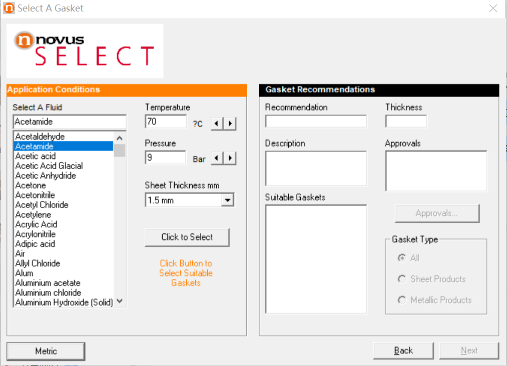首页- AG8亚洲游集团中国官方网站