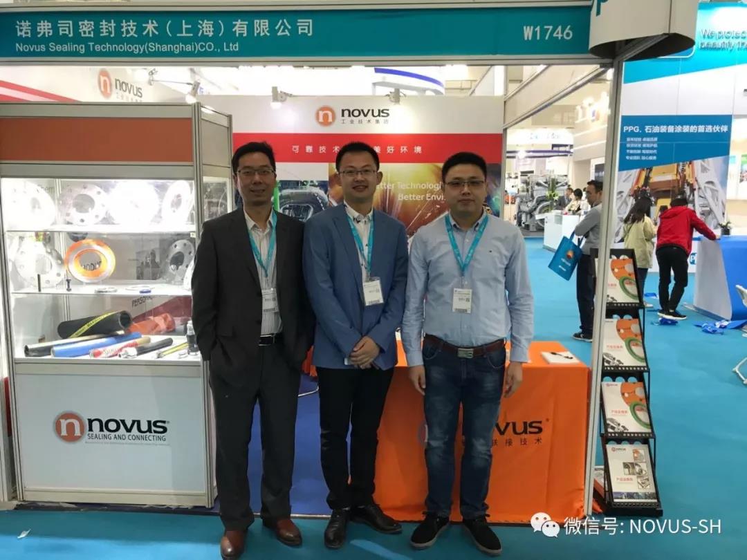 首页- AG8亚洲游集团中国官方网站