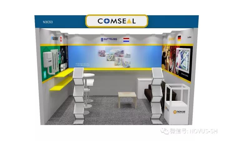 首页- AG8亚洲游集团中国官方网站