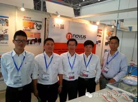 首页- AG8亚洲游集团中国官方网站