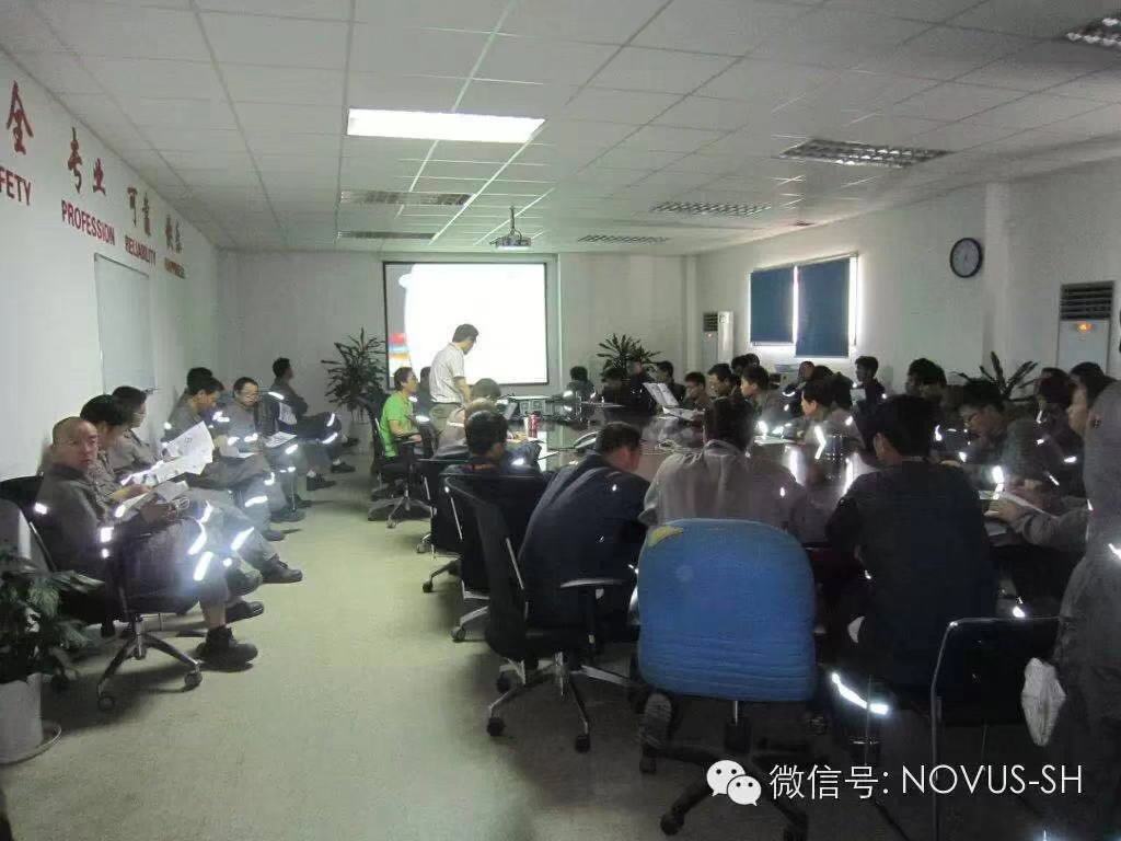 首页- AG8亚洲游集团中国官方网站