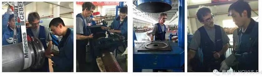 首页- AG8亚洲游集团中国官方网站