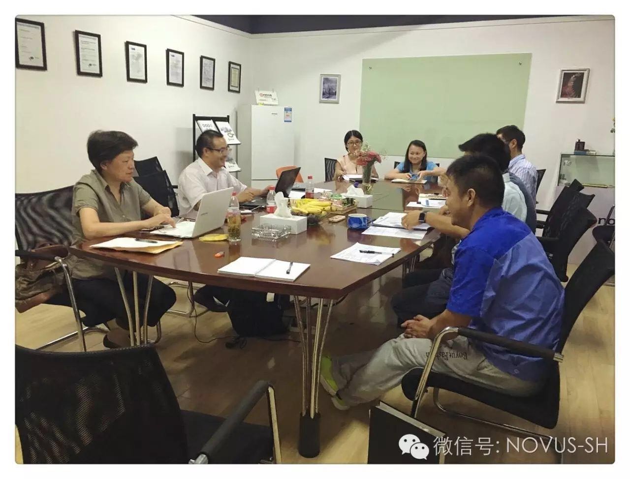 首页- AG8亚洲游集团中国官方网站