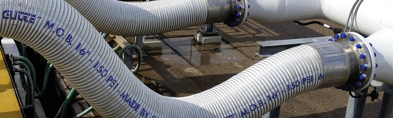 首页- AG8亚洲游集团中国官方网站