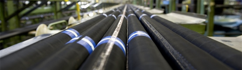 首页- AG8亚洲游集团中国官方网站