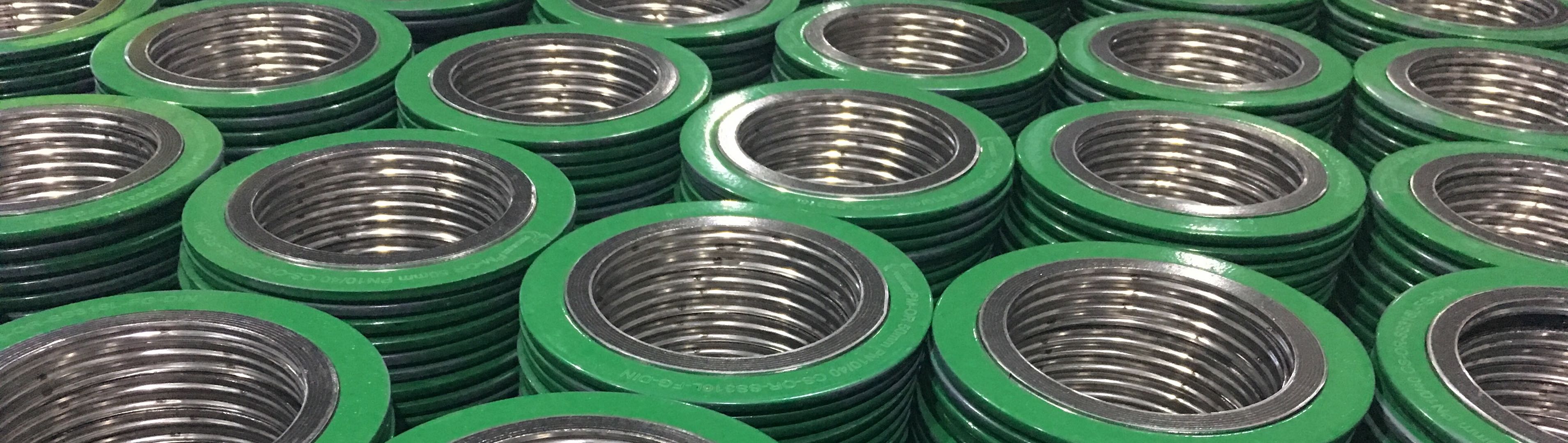 首页- AG8亚洲游集团中国官方网站