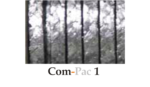 首页- AG8亚洲游集团中国官方网站