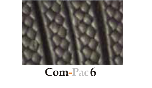 首页- AG8亚洲游集团中国官方网站