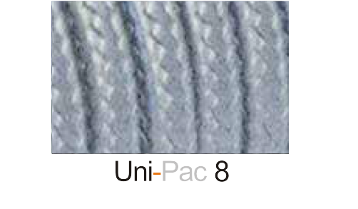 首页- AG8亚洲游集团中国官方网站