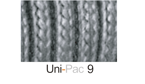 首页- AG8亚洲游集团中国官方网站