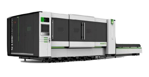 首页- AG8亚洲游集团中国官方网站