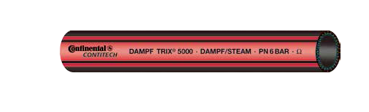 首页- AG8亚洲游集团中国官方网站