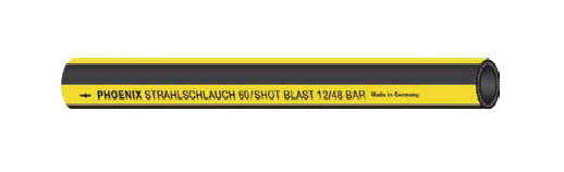 首页- AG8亚洲游集团中国官方网站