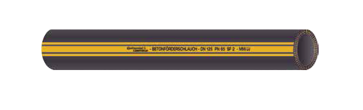 首页- AG8亚洲游集团中国官方网站