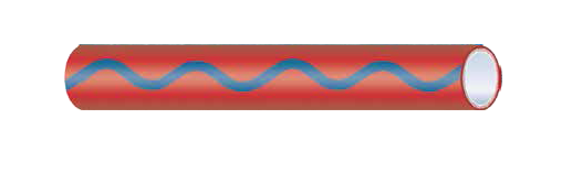 首页- AG8亚洲游集团中国官方网站