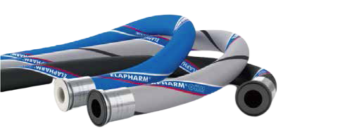 首页- AG8亚洲游集团中国官方网站