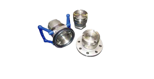 首页- AG8亚洲游集团中国官方网站