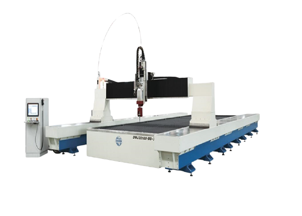 首页- AG8亚洲游集团中国官方网站