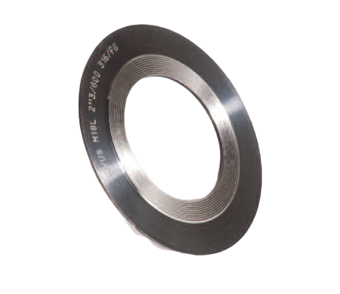 首页- AG8亚洲游集团中国官方网站