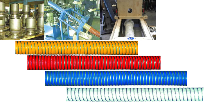 首页- AG8亚洲游集团中国官方网站