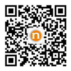 th_20191126164248707