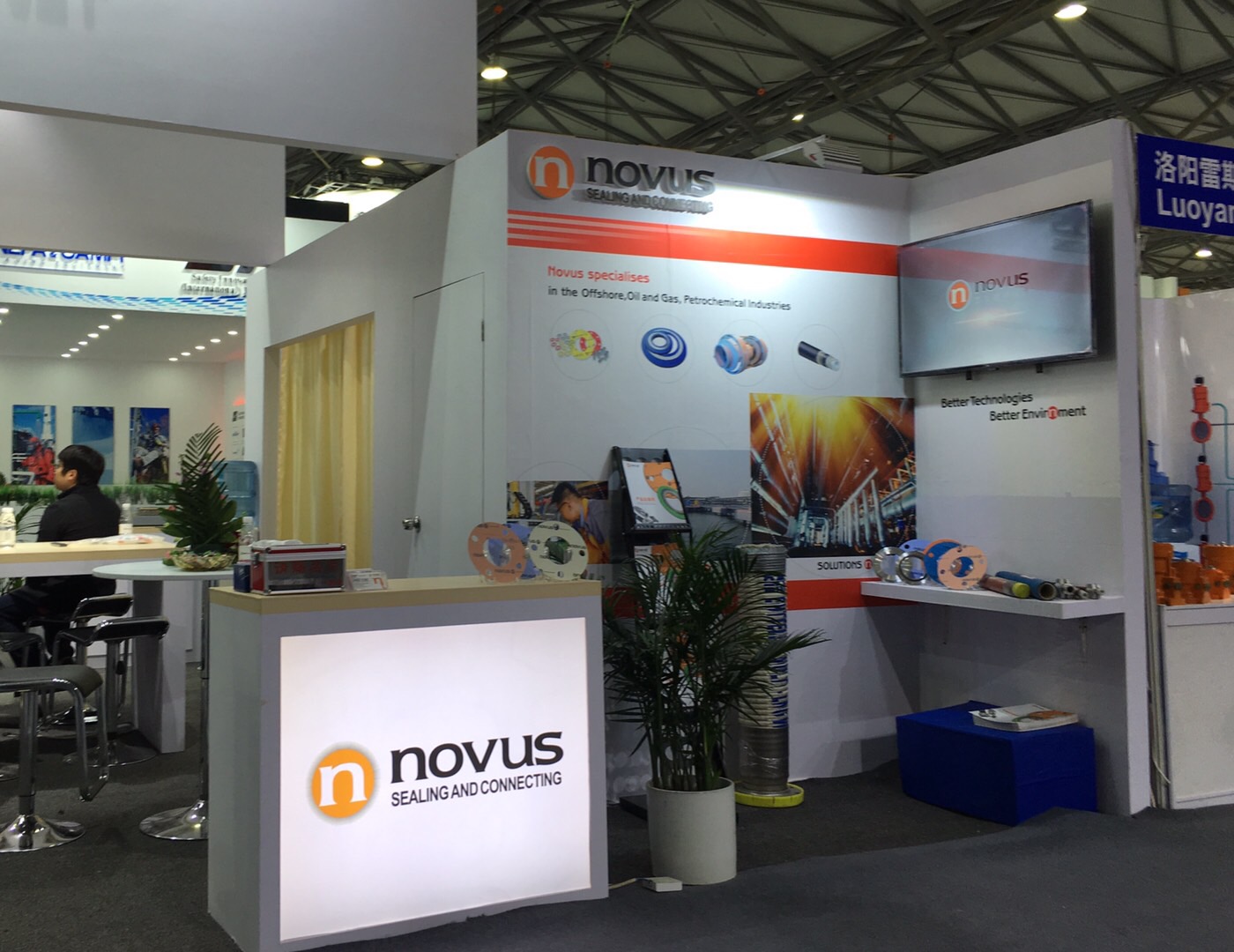 首页- AG8亚洲游集团中国官方网站