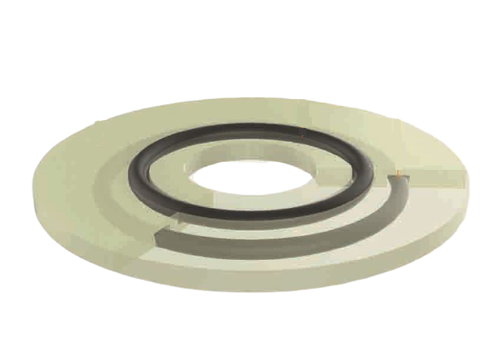 首页- AG8亚洲游集团中国官方网站