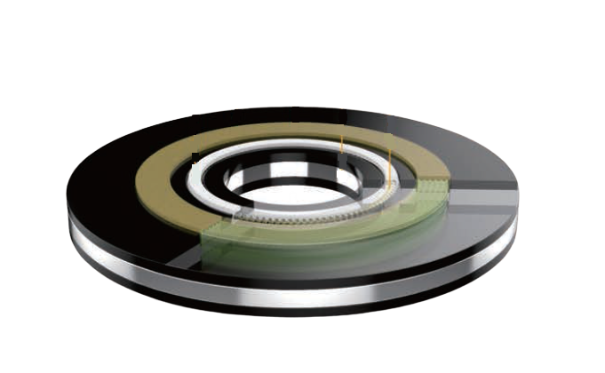 首页- AG8亚洲游集团中国官方网站