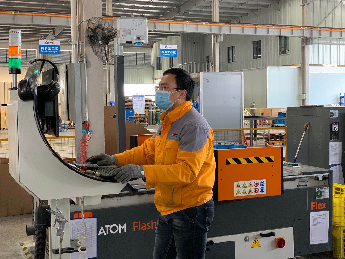 首页- AG8亚洲游集团中国官方网站