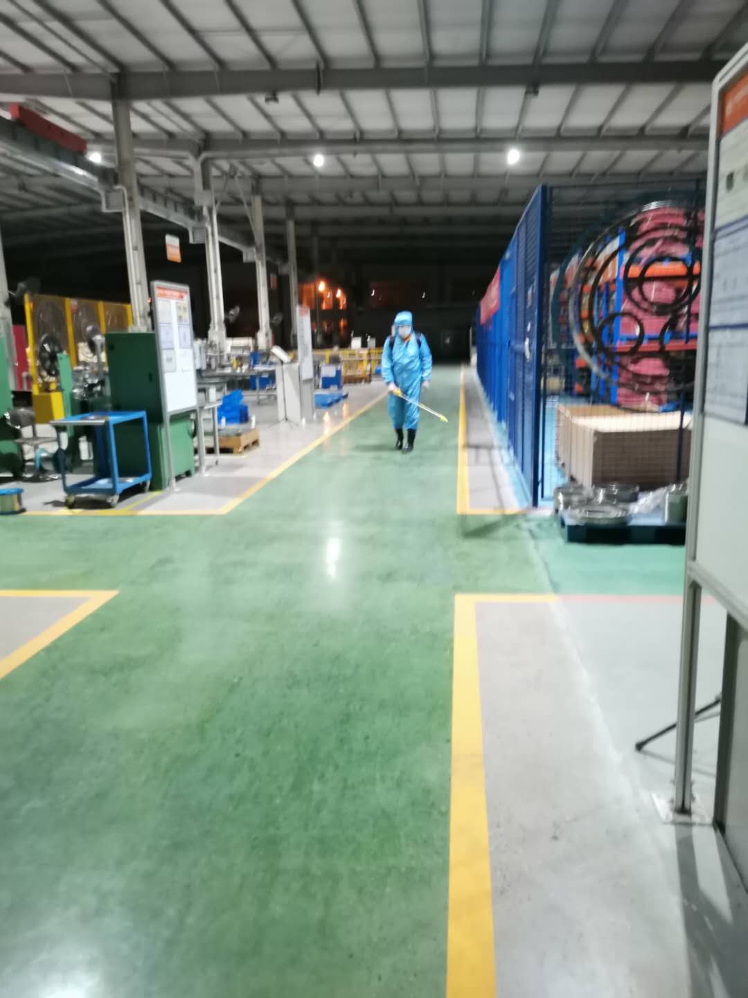 首页- AG8亚洲游集团中国官方网站