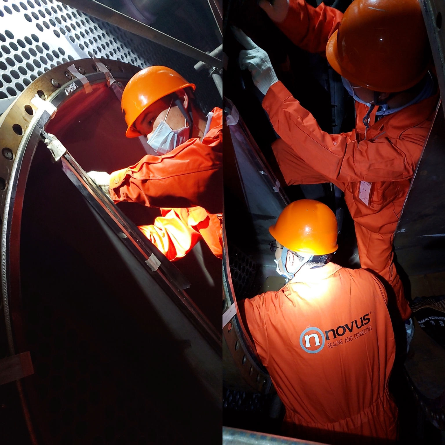 首页- AG8亚洲游集团中国官方网站