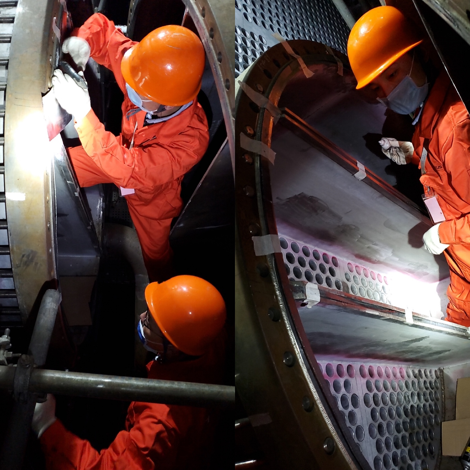 首页- AG8亚洲游集团中国官方网站