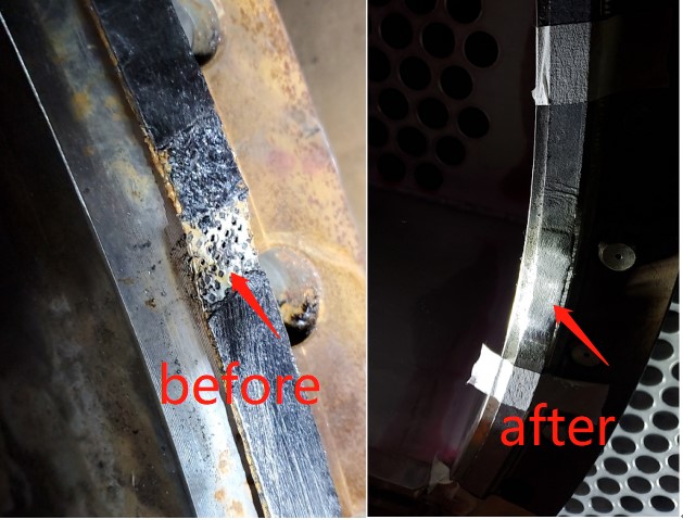 首页- AG8亚洲游集团中国官方网站