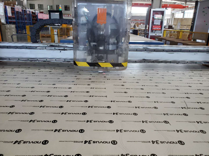 首页- AG8亚洲游集团中国官方网站