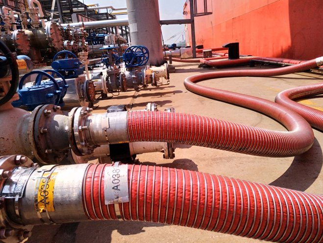 首页- AG8亚洲游集团中国官方网站