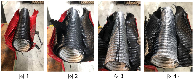 首页- AG8亚洲游集团中国官方网站