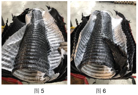 首页- AG8亚洲游集团中国官方网站