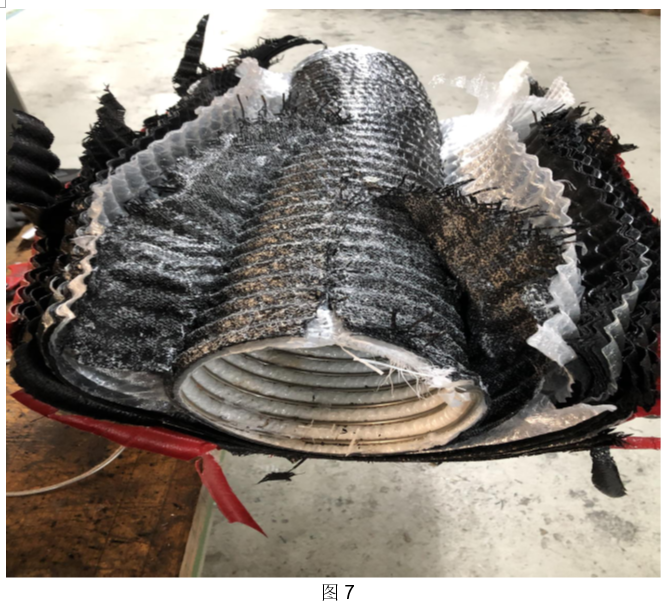 首页- AG8亚洲游集团中国官方网站