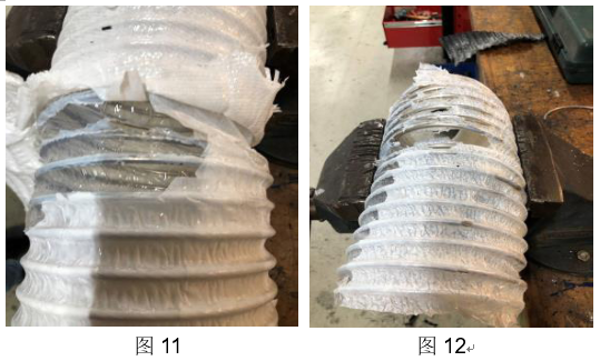 首页- AG8亚洲游集团中国官方网站