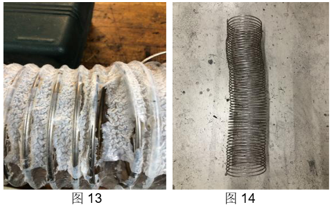 首页- AG8亚洲游集团中国官方网站
