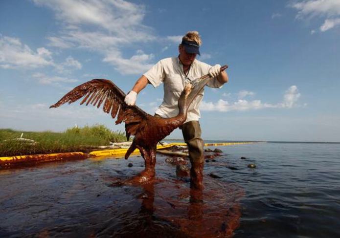 首页- AG8亚洲游集团中国官方网站