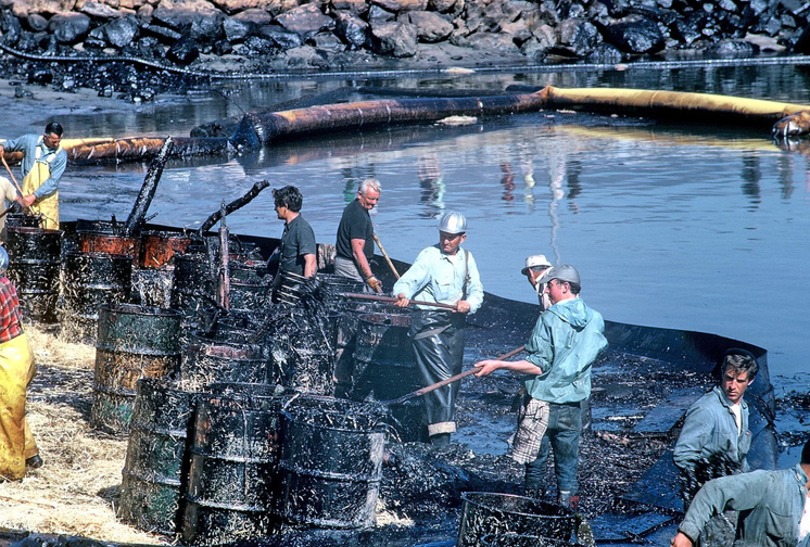 首页- AG8亚洲游集团中国官方网站