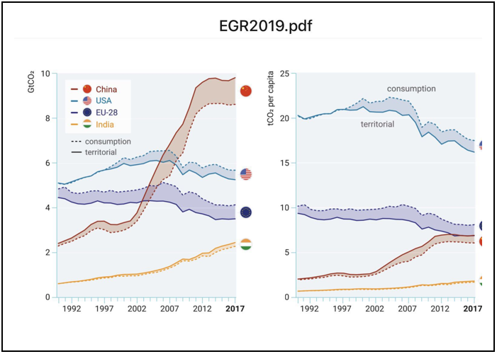 首页- AG8亚洲游集团中国官方网站