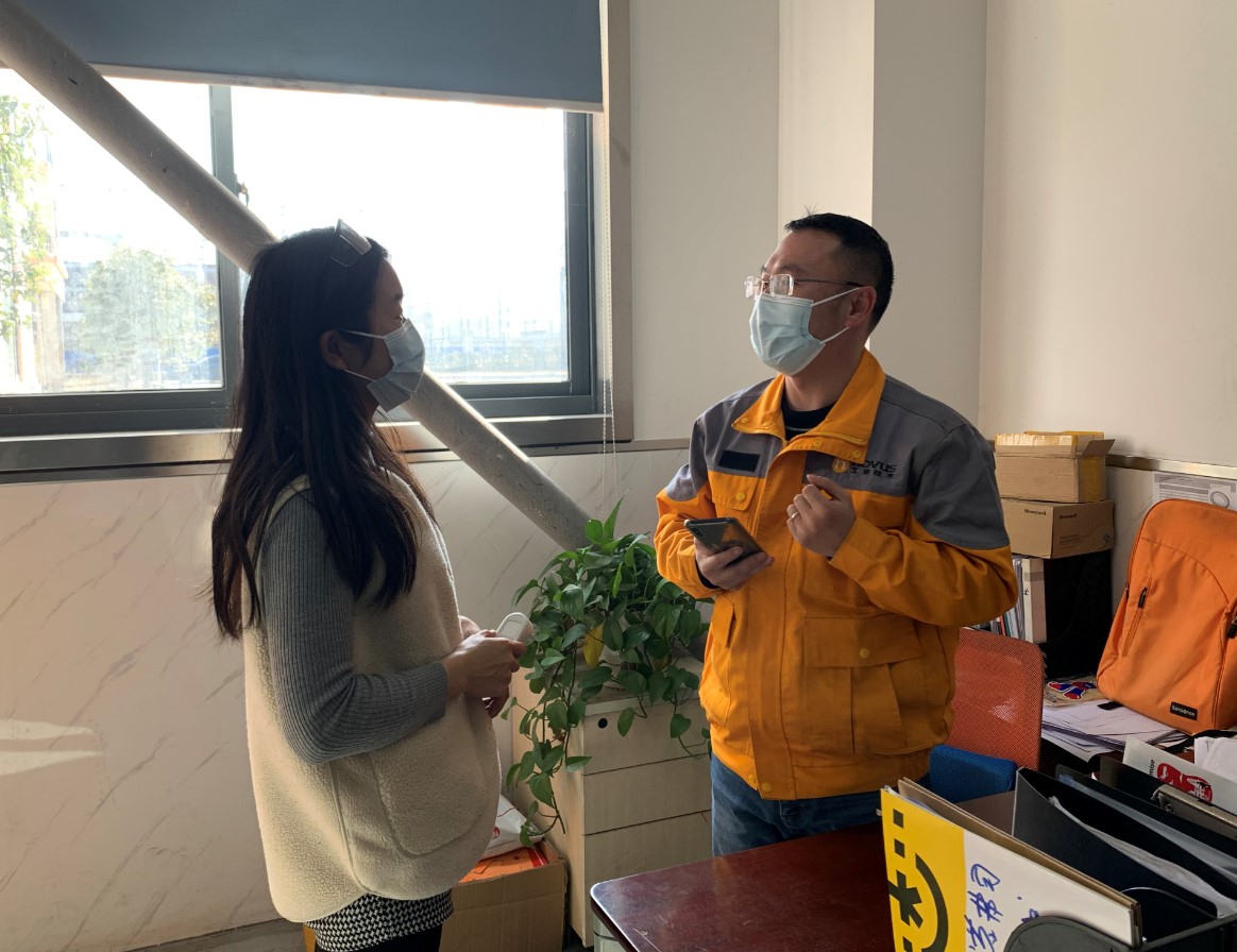 首页- AG8亚洲游集团中国官方网站