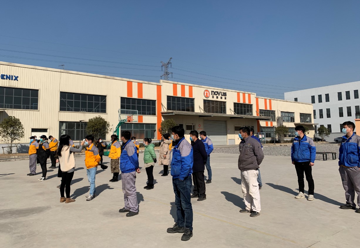 首页- AG8亚洲游集团中国官方网站