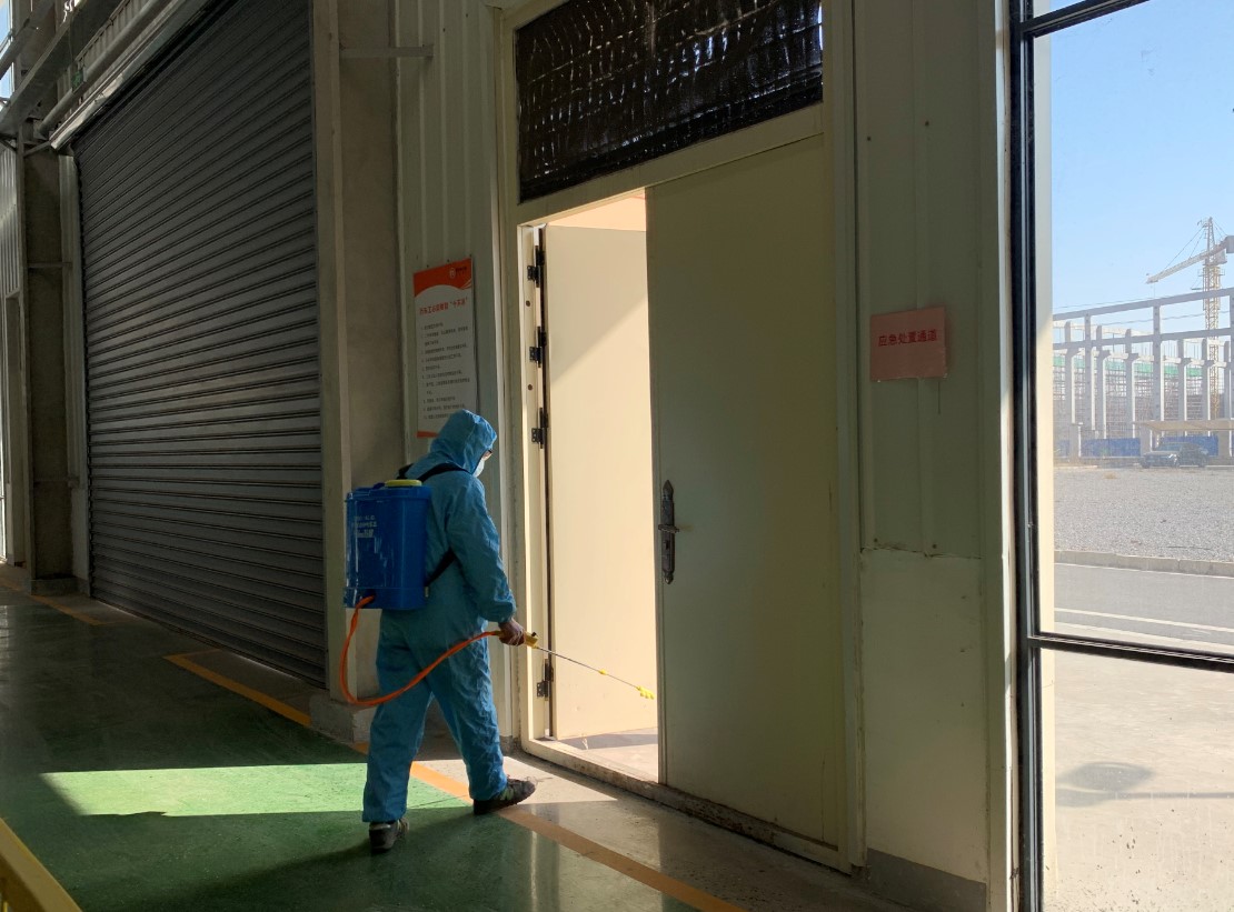 首页- AG8亚洲游集团中国官方网站