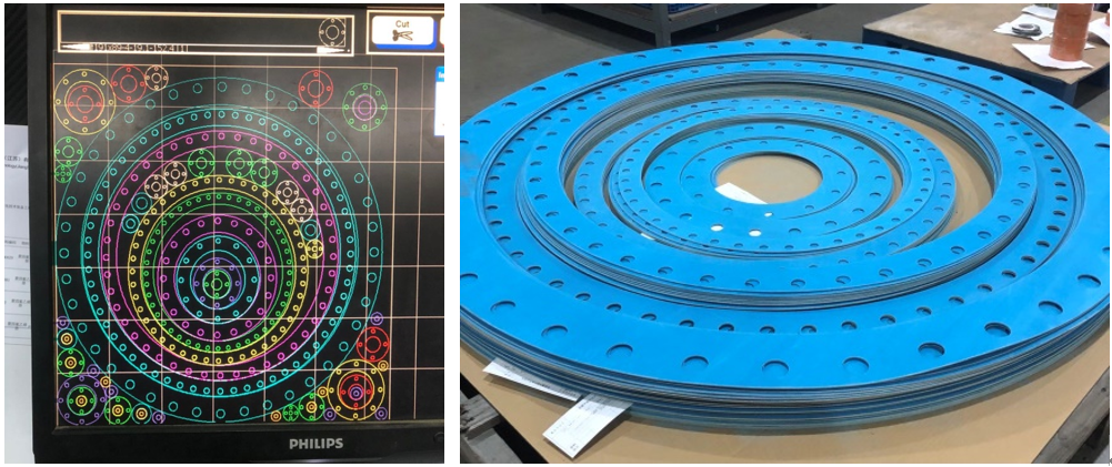 首页- AG8亚洲游集团中国官方网站