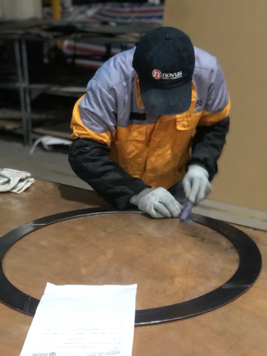 首页- AG8亚洲游集团中国官方网站