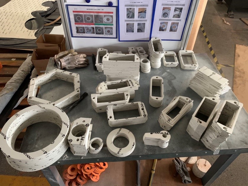 首页- AG8亚洲游集团中国官方网站