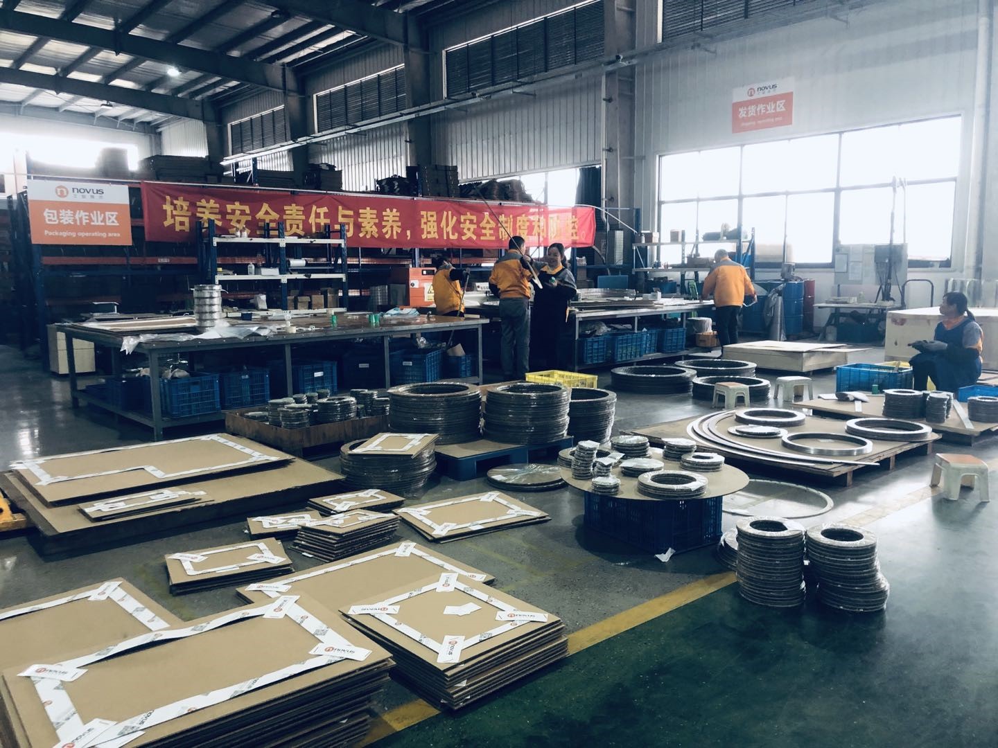 首页- AG8亚洲游集团中国官方网站